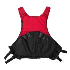 Mystic Star Floatation Vest Zipfree