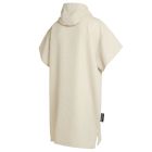 Mystic Poncho Waffle