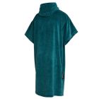 Mystic Poncho Corduroy