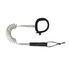 Mystic Wing Boardleash Calf