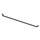 North Griplock Wing Boom