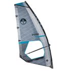 North X-Over Gen2 2025