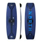 North Atmos Ultra 2026
