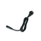 Foil Drive AC Power Lead - EU