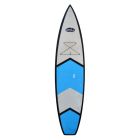 Norden Touring 12´0" Softop