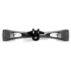 Neilpryde S1 Windsurf Hook STD