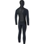 Neilpryde Combat Hooded GBS 6/5 FZ