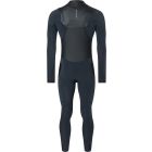 Neilpryde Combat Fullsuit GBS 5/4 FZ