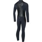 Neilpryde Combat Fullsuit GBS 5/4 BZ