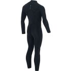 Neilpryde Rise Fullsuit GBS 5/4 FZ