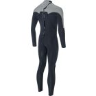 Neilpryde Rise Fullsuit GBS 4/3 BZ