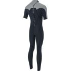 Neilpryde Rise Steamer S/S FL 3/2 BZ