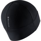 Neilpryde Nexus Beanie