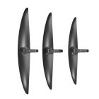 Neilpryde Flight SLR - Front Wing HM