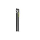 Neilpryde Flight SLR - Mast HM Carbon