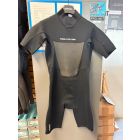 Neoprenanzug Herren Neilpryde Nexus Shorty 2mm, Größe 54/XL