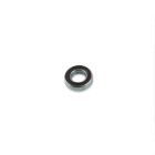 Foil Drive  Stainless Steel Bearing