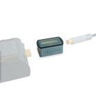 Foil Drive  Inline Battery Checker v2 - 40v