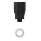 Foil Drive  Ceramic Bearing