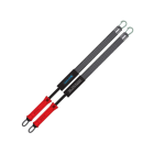 Harlem KITE LEASH
