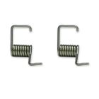Foil Drive  Controller Springs - Stiff