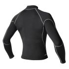 Neilpryde Thermalite L/S Mens
