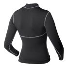 Neilpryde Thermalite L/S Women