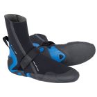 Neilpryde Mission HC Roundtoe 5mm