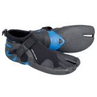 Neilpryde Mission LC Splittoe 3mm