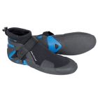 Neilpryde Mission LC Roundtoe 3mm