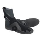 Neilpryde Rise HC Roundtoe 5mm GBS