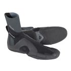 Neilpryde Rise HC Roundtoe 3mm