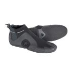 Neilpryde Rise LC Roundtoe 3mm