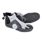 Neilpryde Rise LC Roundtoe 3mm Junior