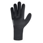 Neilpryde Neo Seamless Glove 1,5mm