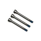 Foil Drive  Three Blade Propeller Bolts