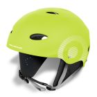 Neilpryde Helm Freeride