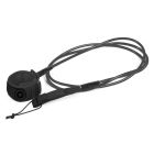 Neilpryde SUP Leash Ankle
