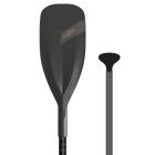 JP Carbon PRO Paddel CTL