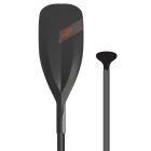 JP Carbon Paddel CTL