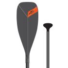 JP Carbon/Glass Paddle 2pc