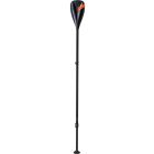 JP Glass PE Paddle 3pc