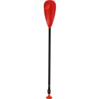 JP Glass PE Paddle small 2pc