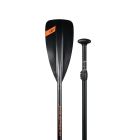 JP Glass Nylon Paddle 2pc