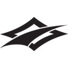 Naish High V-Adapter