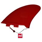 RED PADDLE Compact Red Click Finne