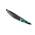 GA / Gaastra Front Wing MP