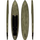 QUATRO  Roam Max 12`6"