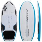 Naish Hover Surf Ascend Carbon Ultra 2024