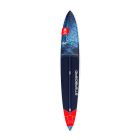 Starboard GENERATION - Lite Tech 2026